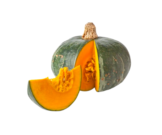 zapallo Zapallo 1 Libra