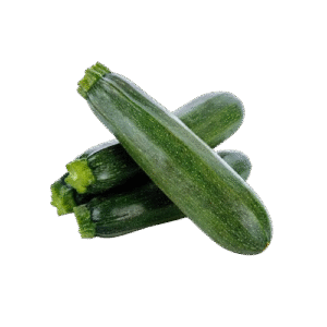 zucchini Zuchini 1 Libra