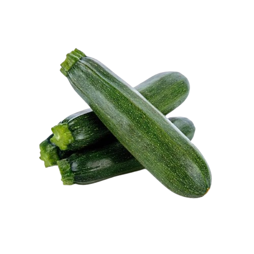 Zuchini 1 Libra