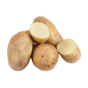 saco de papa jumbo Saco de Papa Jumbo 50 Lbs