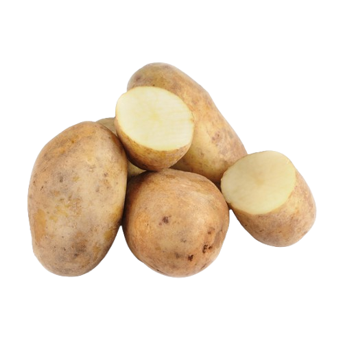 saco de papa jumbo Saco de Papa Jumbo 50 Lbs