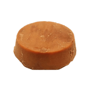 Raspadura Paquete de 4 unidades