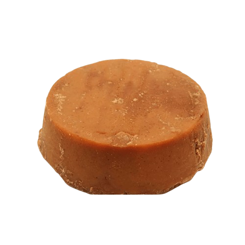 raspadura Raspadura Paquete de 4 unidades