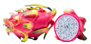 5e997e76e0f7c-removebg-preview Pitaya Roja 1 Libra