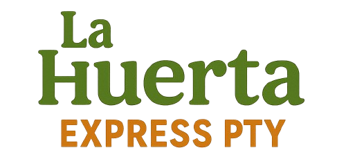 lahuertaexpresspty.com