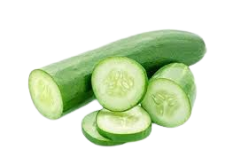 saco de pepino Saco de Pepino de 25 Lbs