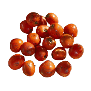 pixbae Pixbae 1 Libra