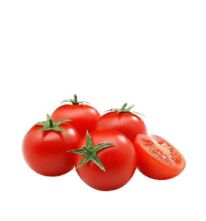 TOMATE-4X4 Tomate 4x4 1 Libra