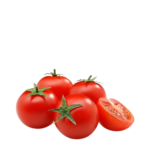 Tomate 4x4 1 Libra