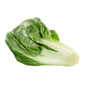 Acelga Acelga ( Por libra)