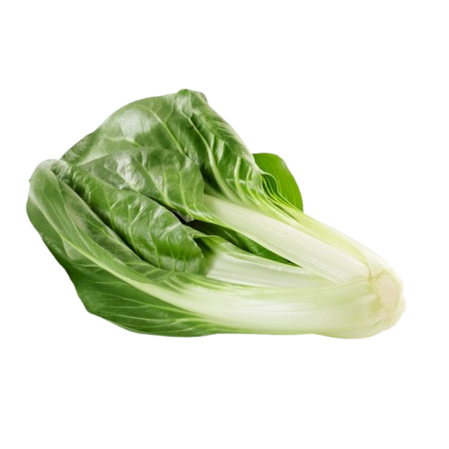 Acelga Acelga ( Por libra)