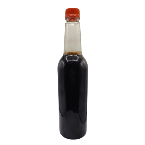 miel de caña Miel de Abeja (botella)