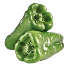 aji verde Aji Verde 1 Libra