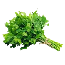 perejil Perejil 1 mazo